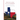 Twenty-One Texas Heroes: A Celebration of the Lone Star State