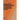 Calibration and Orientation of Cameras in Computer Vision