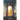 Ask: Ask Seek Knock