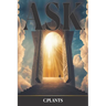 Ask: Ask Seek Knock