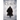 Claus: Legend of the Fat Man