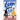 Love ad Lib: A Fake Relationship, Grumpy Sunshine, Small Town, Steamy Romcom