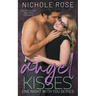 Angel Kisses