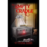 An Empty Cradle