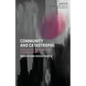 Community and Catastrophe: An Ecclesio-Political Reading of the Schleitheim Confession