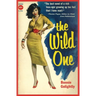 The Wild One