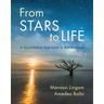 From Stars to Life