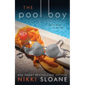 The Pool Boy