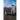 The Fourth Vertex