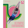 Olympic Swimming