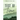 Test of Time