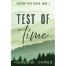 Test of Time