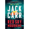 Red Sky Mourning: A Terminal List Thriller