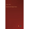 Haws from the Hedges: Poems