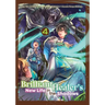 The Brilliant Healer's New Life in the Shadows: Volume 4 (Manga): Volume 4