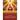 The Immaculate Code: The Feminine Mystery in the Trinity