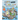 City Island: My Busy City a Sticker & Activity Book: Includes 500+ Stickers!