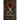 A Secret in the Garden (Standard Edition)