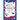 United States of Love