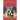 Christian Education: A Topical & Exploratory Text