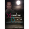 Mumkin Bukra: Memoir of a Sri Lankan Housemaid