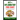 Anti-Inflammatory Food Chart: Harnessing Nature's Remedies: A Holistic Approach to Reducing Inflammation Through Food Choices