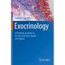Exocrinology: A Textbook and Atlas of the Exocrine Cells, Glands and Organs