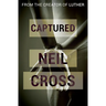 Captured