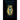 Conjure Codex 3: A Compendium of Invocation, Evocation, and Conjuration