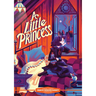 Classic Starts(r) a Little Princess