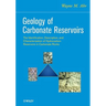 Carbonate Reservoirs