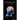 Psychopharmacology: A Concise Overview