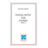 Flying with the Storks (Volume 5)