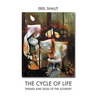The Cycle of Life: Themes and Tales of the Journey