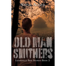 Old Man Smithers