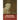 The Return of the Native