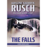 The Falls: A Diving Universe Novel