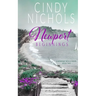 Newport Beginnings