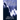 We Have Seen the Lord: The Passion and Resurrection of Jesus Christ