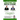 Cracking the Rich Code Vol 2: Powerful entrepreneurial strategies and insights from a diverse lineup up coauthors from around the world