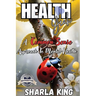 Health Yeah: A Common Sense Approach to Mental Health (Latest Edition)