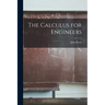 The Calculus for Engineers