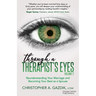 Through a Therapist's Eyes, Volume 2: Reunderstanding Your Marriage and Becoming Your Best as a Spouse