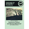 CFZ Yearbook 2026/7