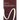 Maroon Daydreams