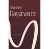Maroon Daydreams