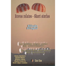 Breves relatos - Short stories: Bilingüe Bilingual