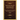 Natural Selection Not Inconsistent With Natural Theology: A Free Examination Of Darwin's Treatise On The Origin Of Species (1861)