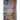 Blueprints for a Genocide