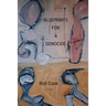 Blueprints for a Genocide